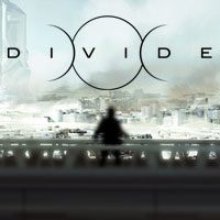 Divide: Treinador (V1.0.67)