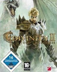 Divinity II: Ego Draconis: Trainer +7 [v1.3]