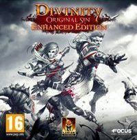 Treinador liberado para Divinity: Original Sin Enhanced Edition [v1.0.3]