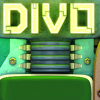 DIVO: Cheats, Trainer +6 [dR.oLLe]