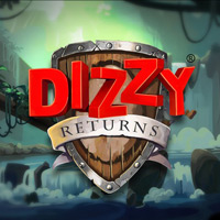 Treinador liberado para Dizzy Returns [v1.0.8]