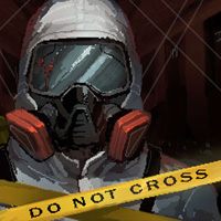 Do Not Cross: Cheats, Trainer +14 [CheatHappens.com]