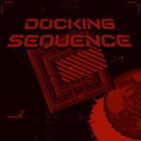 Docking Sequence: Trainer +6 [v1.6]