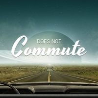 Does not Commute: Trainer +9 [v1.8]