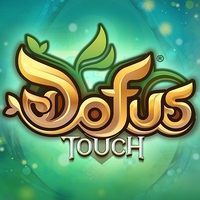 Dofus Touch: Trainer +15 [v1.4]