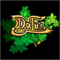 Dofus: Trainer +8 [v1.7]