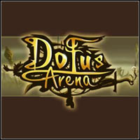 Treinador liberado para Dofus-Arena [v1.0.9]