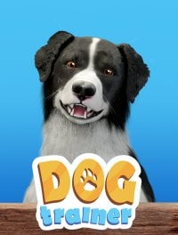 Treinador liberado para Dog Trainer [v1.0.1]