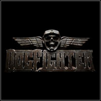 DogFighter: Trainer +8 [v1.1]