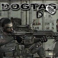 DogTag: Treinador (V1.0.38)