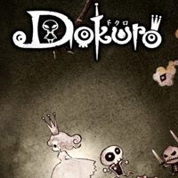 Dokuro: Cheats, Trainer +13 [FLiNG]