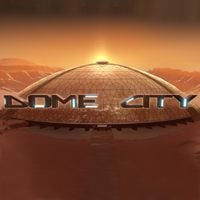 Dome City: Trainer +5 [v1.2]