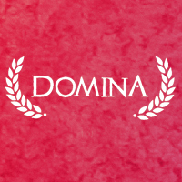 Domina: Trainer +13 [v1.4]