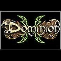 Dominion: Cheats, Trainer +5 [MrAntiFan]