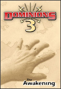 Dominions 3: The Awakening: Cheats, Trainer +14 [FLiNG]