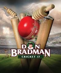 Don Bradman Cricket 17: Treinador (V1.0.54)