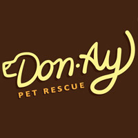 Don-Ay: Pet Rescue: Cheats, Trainer +14 [FLiNG]