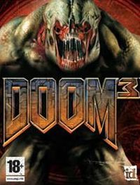 Doom 3: Cheats, Trainer +12 [CheatHappens.com]