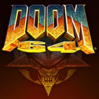 Doom 64: Treinador (V1.0.13)