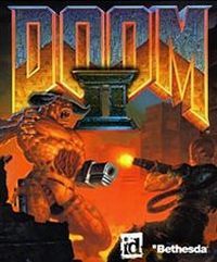 Doom II: Hell on Earth: Cheats, Trainer +5 [MrAntiFan]