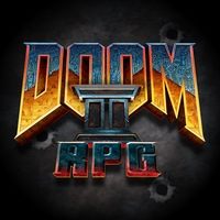 Doom II RPG: Cheats, Trainer +6 [dR.oLLe]