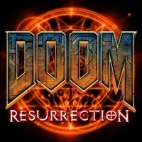 Doom Resurrection: Trainer +12 [v1.4]