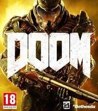 Doom: Trainer +6 [v1.7]