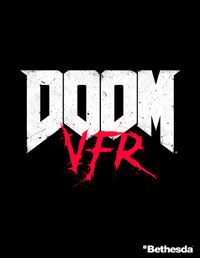 Treinador liberado para Doom VFR [v1.0.5]