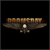 Doomsday: Treinador (V1.0.67)