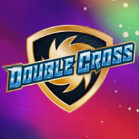 Double Cross: Trainer +11 [v1.2]