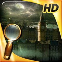 Dr Jekyll And Mr Hyde: Cheats, Trainer +8 [dR.oLLe]