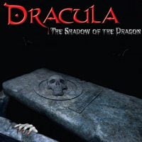 Treinador liberado para Dracula 4: The Shadow of the Dragon [v1.0.6]