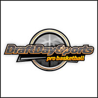 Draft Day Sports: Pro Basketball: Treinador (V1.0.55)