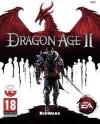 Treinador liberado para Dragon Age II [v1.0.1]