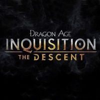 Treinador liberado para Dragon Age: Inquisition The Descent [v1.0.2]