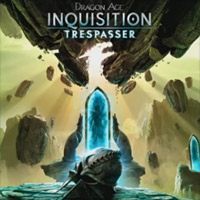 Dragon Age: Inquisition Trespasser: Trainer +6 [v1.5]