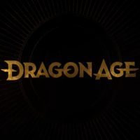 Dragon Age IV: Cheats, Trainer +8 [MrAntiFan]