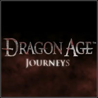 Dragon Age: Journeys: Treinador (V1.0.4)