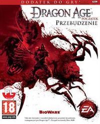 Dragon Age: Origins Awakening: Cheats, Trainer +9 [MrAntiFan]