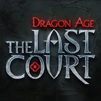 Dragon Age: The Last Court: Treinador (V1.0.26)