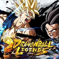 Dragon Ball Legends: Treinador (V1.0.61)