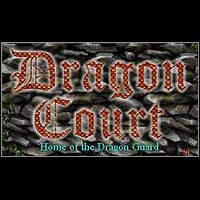 Dragon Court: Trainer +11 [v1.1]