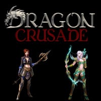 Dragon Crusade: Cheats, Trainer +15 [dR.oLLe]