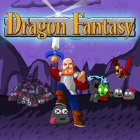 Dragon Fantasy: Cheats, Trainer +6 [dR.oLLe]