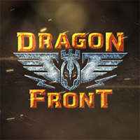 Treinador liberado para Dragon Front [v1.0.6]