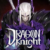 Dragon Knight: Trainer +9 [v1.8]