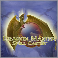 Dragon Master Spell Caster: Cheats, Trainer +13 [dR.oLLe]