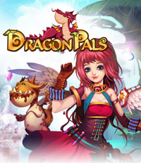 Dragon Pals: Trainer +11 [v1.8]