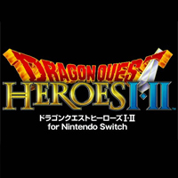 Dragon Quest Heroes I & II: Cheats, Trainer +8 [dR.oLLe]