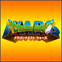 Dragon Quest: Wars: Cheats, Trainer +11 [dR.oLLe]